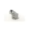 Carter bac crepine huile YAMAHA FJR 1300 2001 - 2005 Carter bac crepine huile YAMAHA FJR 1300 2001 - 2005