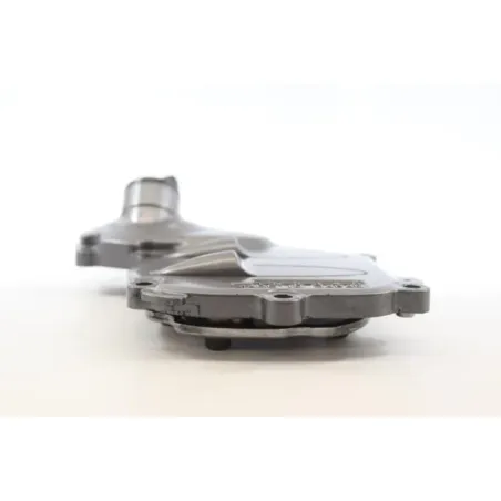 Carter bac crepine huile YAMAHA FJR 1300 2001 - 2005