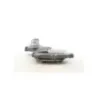 Carter bac crepine huile YAMAHA FJR 1300 2001 - 2005 Carter bac crepine huile YAMAHA FJR 1300 2001 - 2005