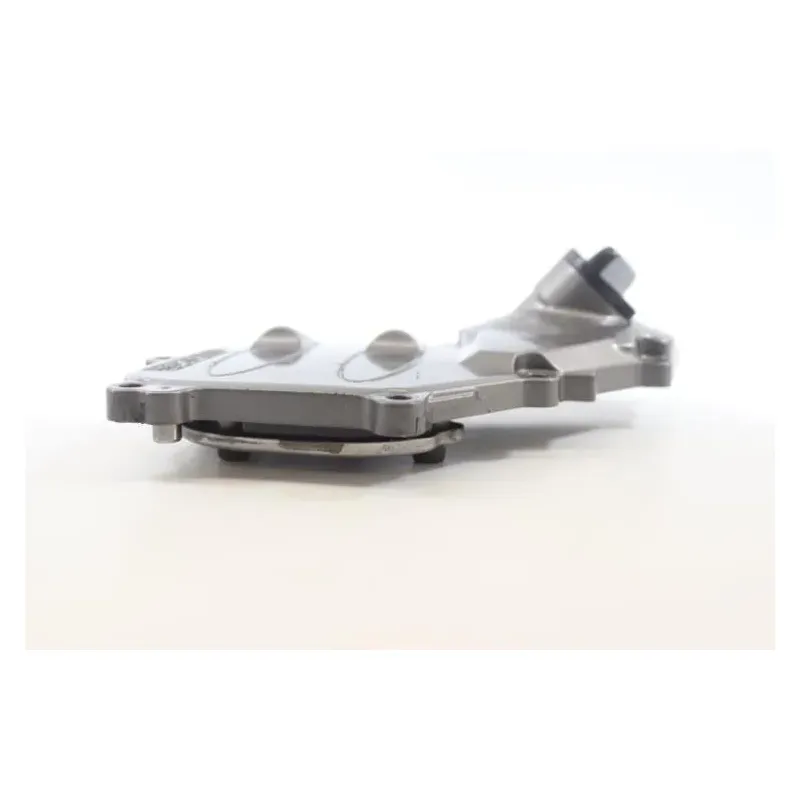 Carter bac crepine huile YAMAHA FJR 1300 2001 - 2005