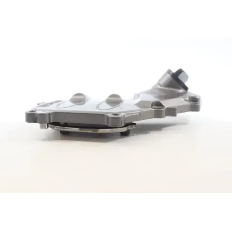 Carter bac crepine huile YAMAHA FJR 1300 2001 - 2005