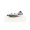Carter bac crepine huile YAMAHA FJR 1300 2001 - 2005 Carter bac crepine huile YAMAHA FJR 1300 2001 - 2005