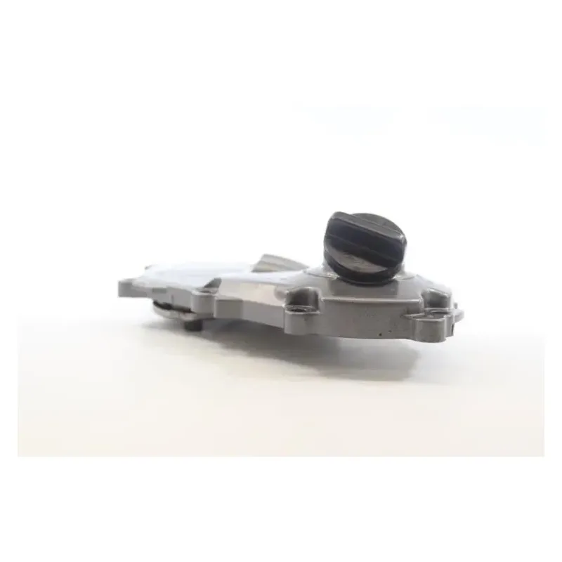 Carter bac crepine huile YAMAHA FJR 1300 2001 - 2005