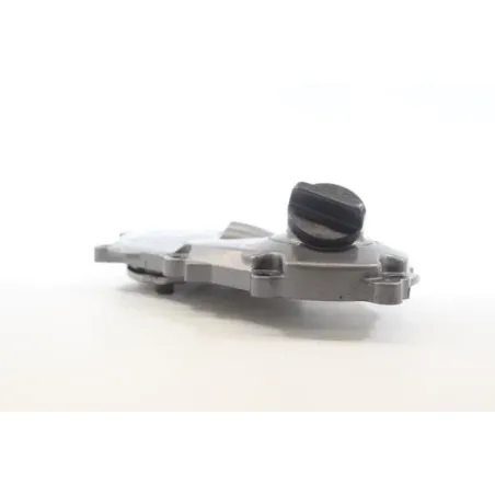 Carter bac crepine huile YAMAHA FJR 1300 2001 - 2005