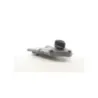 Carter bac crepine huile YAMAHA FJR 1300 2001 - 2005 Carter bac crepine huile YAMAHA FJR 1300 2001 - 2005