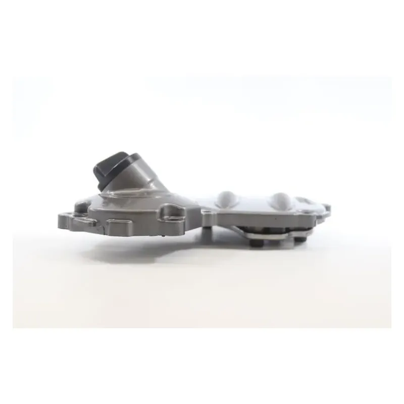 Carter bac crepine huile YAMAHA FJR 1300 2001 - 2005