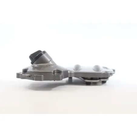 Carter bac crepine huile YAMAHA FJR 1300 2001 - 2005