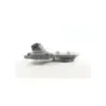Carter bac crepine huile YAMAHA FJR 1300 2001 - 2005 Carter bac crepine huile YAMAHA FJR 1300 2001 - 2005