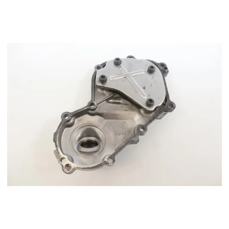 Carter bac crepine huile YAMAHA FJR 1300 2001 - 2005