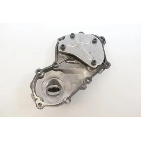 Carter bac crepine huile YAMAHA FJR 1300 2001 - 2005