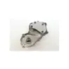 Carter bac crepine huile YAMAHA FJR 1300 2001 - 2005 Carter bac crepine huile YAMAHA FJR 1300 2001 - 2005