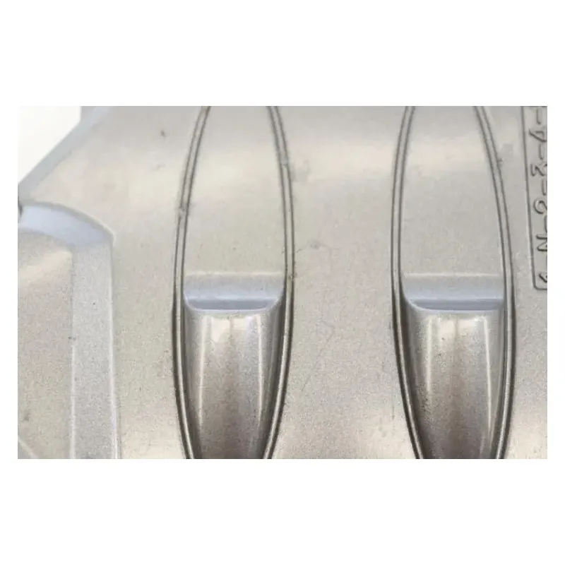 Carter bac crepine huile YAMAHA FJR 1300 2001 - 2005