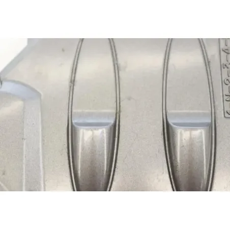 Carter bac crepine huile YAMAHA FJR 1300 2001 - 2005