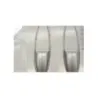 Carter bac crepine huile YAMAHA FJR 1300 2001 - 2005 Carter bac crepine huile YAMAHA FJR 1300 2001 - 2005