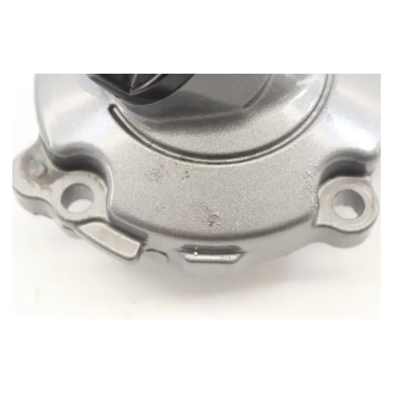 Carter bac crepine huile YAMAHA FJR 1300 2001 - 2005