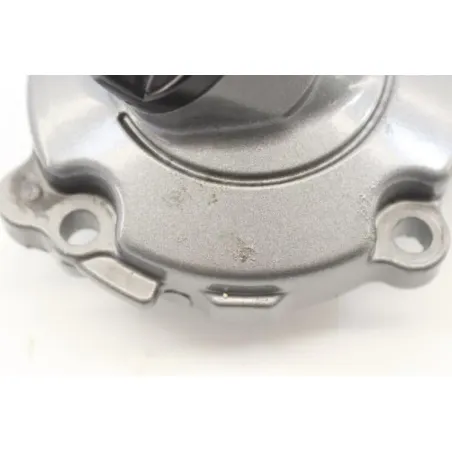 Carter bac crepine huile YAMAHA FJR 1300 2001 - 2005