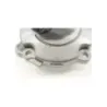 Carter bac crepine huile YAMAHA FJR 1300 2001 - 2005 Carter bac crepine huile YAMAHA FJR 1300 2001 - 2005
