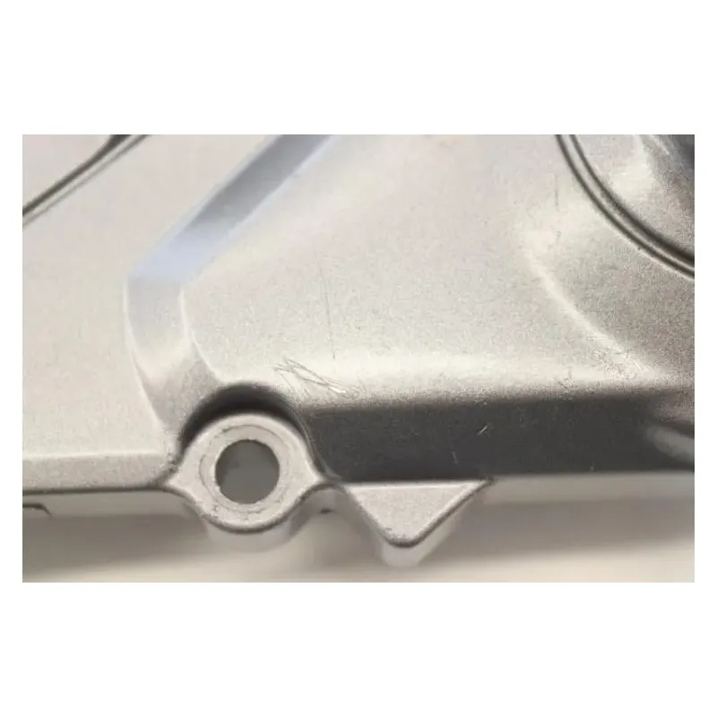 Carter bac crepine huile YAMAHA FJR 1300 2001 - 2005