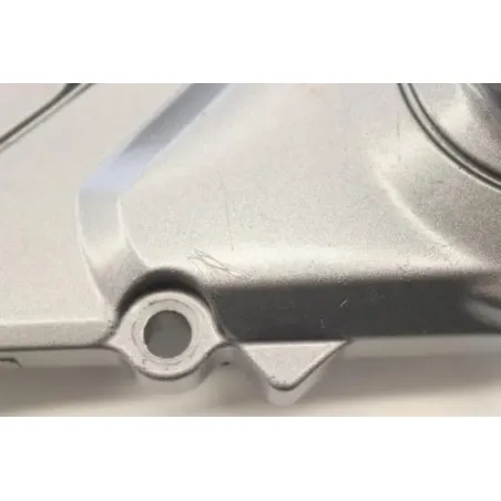 Carter bac crepine huile YAMAHA FJR 1300 2001 - 2005