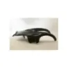 Carenage arriere droit BMW C1 125 ABS 2000 - 2003 Carenage arriere droit BMW C1 125 ABS 2000 - 2003