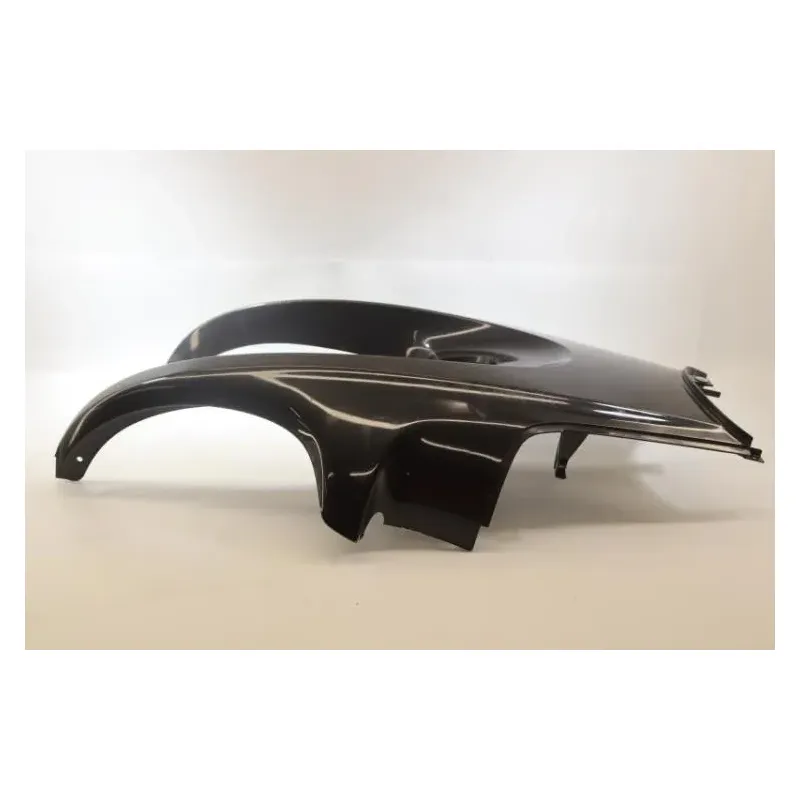 Carenage arriere droit BMW C1 125 ABS 2000 - 2003