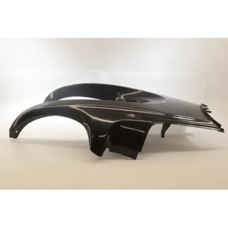 Carenage arriere droit BMW C1 125 ABS 2000 - 2003