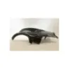 Carenage arriere droit BMW C1 125 ABS 2000 - 2003 Carenage arriere droit BMW C1 125 ABS 2000 - 2003