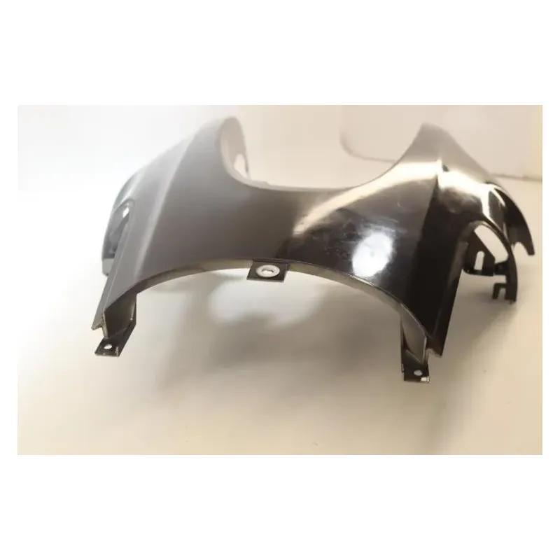 Carenage arriere droit BMW C1 125 ABS 2000 - 2003