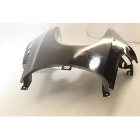 Carenage arriere droit BMW C1 125 ABS 2000 - 2003