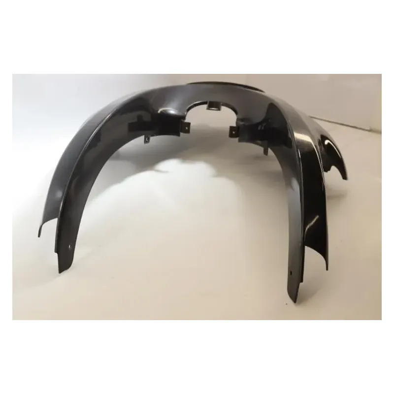 Carenage arriere droit BMW C1 125 ABS 2000 - 2003