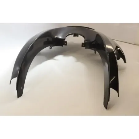 Carenage arriere droit BMW C1 125 ABS 2000 - 2003