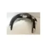 Carenage arriere droit BMW C1 125 ABS 2000 - 2003 Carenage arriere droit BMW C1 125 ABS 2000 - 2003