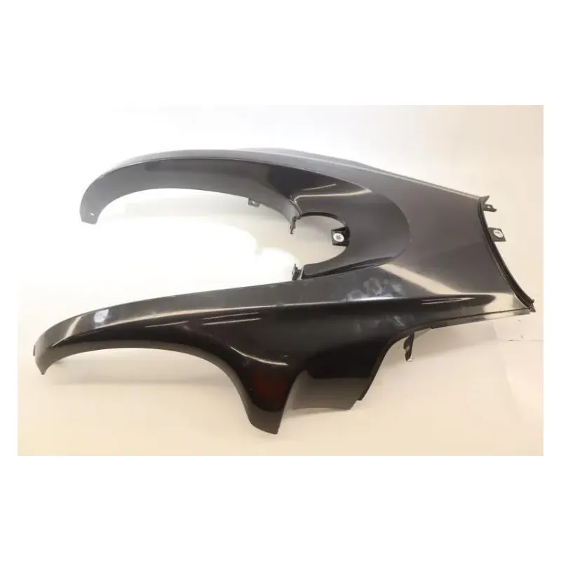 Carenage arriere droit BMW C1 125 ABS 2000 - 2003