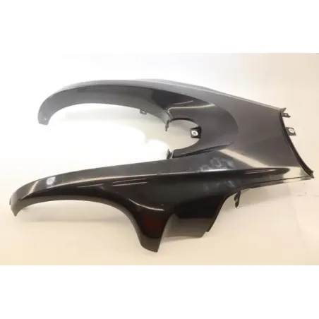 Carenage arriere droit BMW C1 125 ABS 2000 - 2003