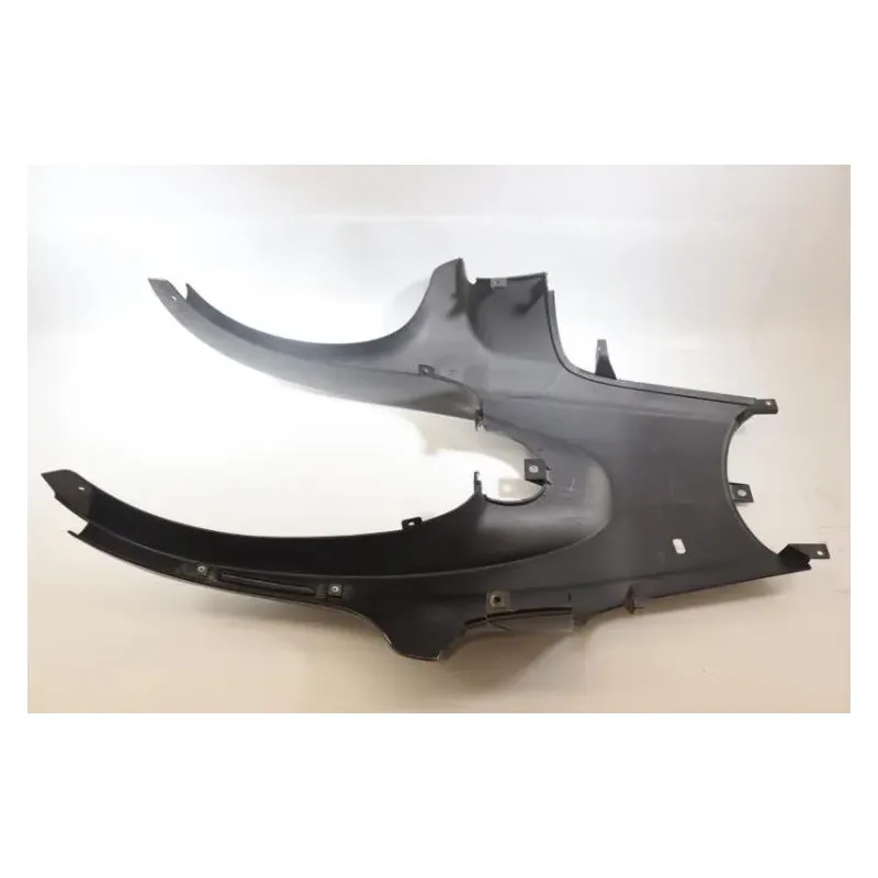 Carenage arriere droit BMW C1 125 ABS 2000 - 2003