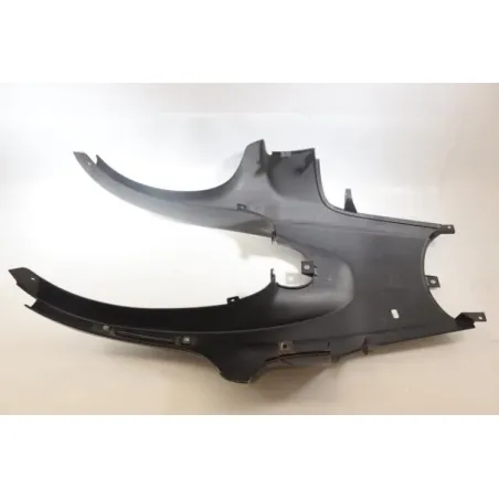 Carenage arriere droit BMW C1 125 ABS 2000 - 2003
