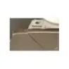 Carenage arriere droit BMW C1 125 ABS 2000 - 2003 Carenage arriere droit BMW C1 125 ABS 2000 - 2003