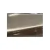 Carenage arriere droit BMW C1 125 ABS 2000 - 2003 Carenage arriere droit BMW C1 125 ABS 2000 - 2003