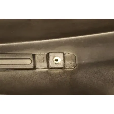 Carenage arriere droit BMW C1 125 ABS 2000 - 2003