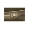 Carenage arriere droit BMW C1 125 ABS 2000 - 2003 Carenage arriere droit BMW C1 125 ABS 2000 - 2003