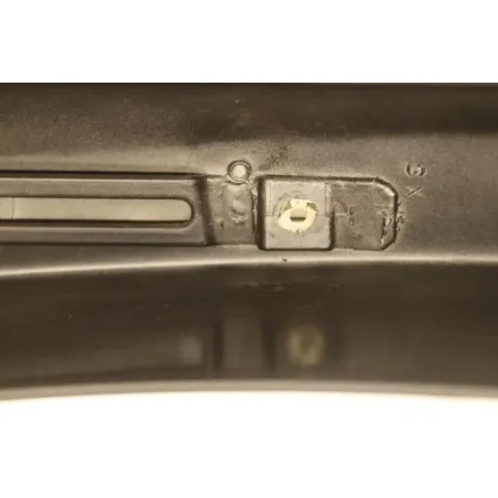Carenage arriere droit BMW C1 125 ABS 2000 - 2003
