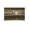 Carenage arriere droit BMW C1 125 ABS 2000 - 2003 Carenage arriere droit BMW C1 125 ABS 2000 - 2003
