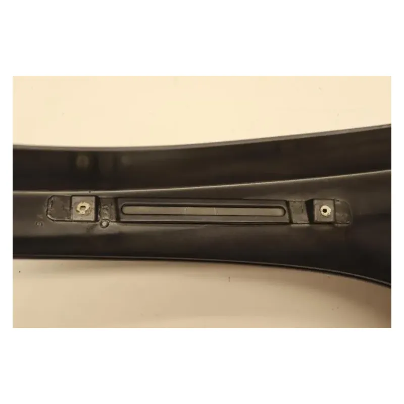 Carenage arriere droit BMW C1 125 ABS 2000 - 2003