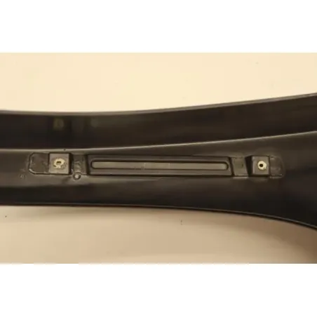 Carenage arriere droit BMW C1 125 ABS 2000 - 2003