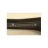 Carenage arriere droit BMW C1 125 ABS 2000 - 2003 Carenage arriere droit BMW C1 125 ABS 2000 - 2003