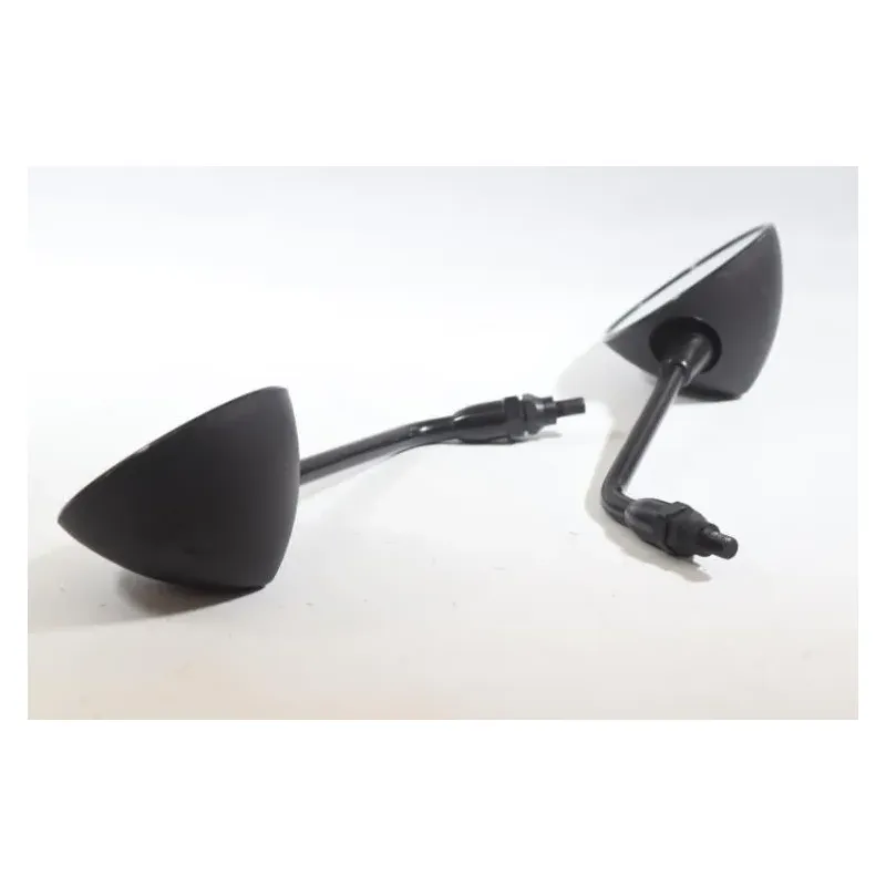 Retro gauche MOTO MORINI CORSARO 1200 2006 - 2010