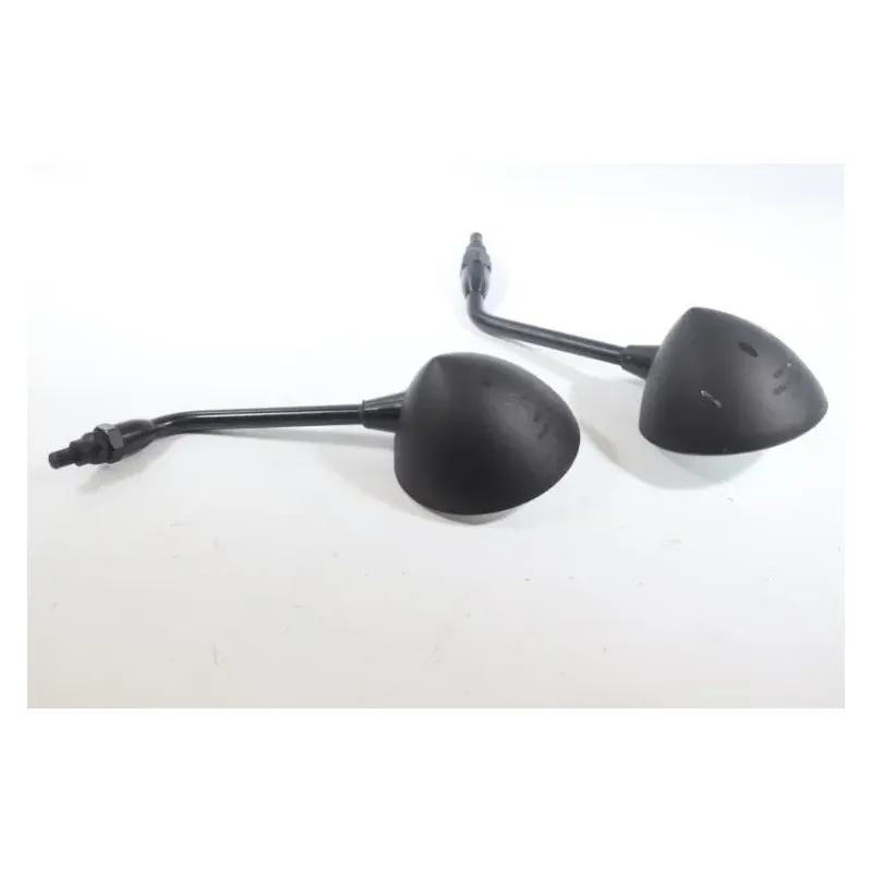 Retro gauche MOTO MORINI CORSARO 1200 2006 - 2010