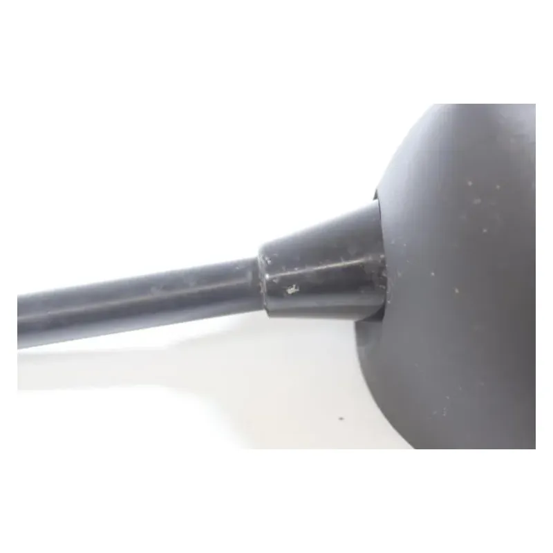 Retro gauche MOTO MORINI CORSARO 1200 2006 - 2010