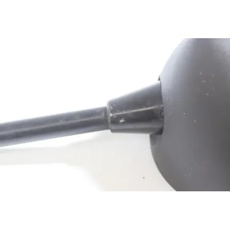 Retro gauche MOTO MORINI CORSARO 1200 2006 - 2010