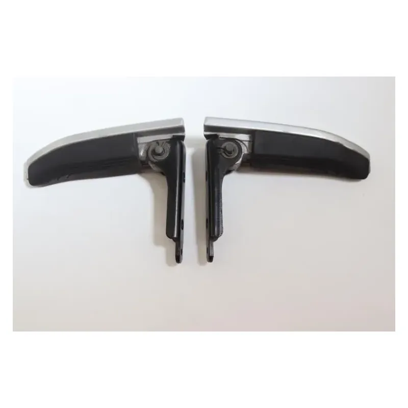 Repose pieds arriere gauche PIAGGIO MP3 300 YOURBAN 2011 - 2016